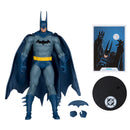 DC Multiverse Haunted Gotham Batman Kelley Jones - McFarlane Toys-2