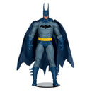 DC Multiverse Haunted Gotham Batman Kelley Jones - McFarlane Toys-3
