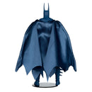 DC Multiverse Haunted Gotham Batman Kelley Jones - McFarlane Toys-4