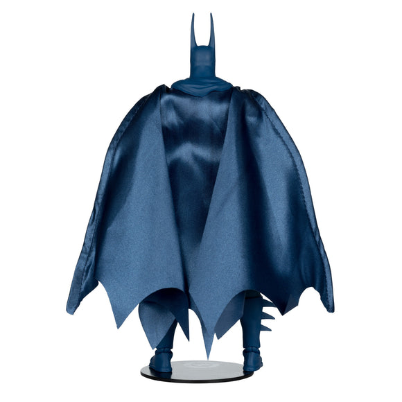 DC Multiverse Haunted Gotham Batman Kelley Jones - McFarlane Toys