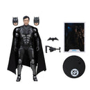 DC Multiverse Justice League Batman - McFarlane Toys-2
