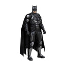 DC Multiverse Justice League Batman - McFarlane Toys-3