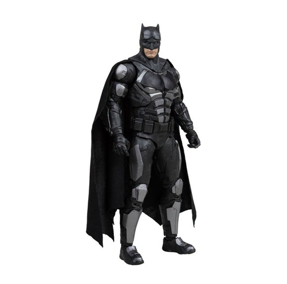 DC Multiverse Justice League Batman - McFarlane Toys