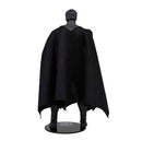 DC Multiverse Justice League Batman - McFarlane Toys-4