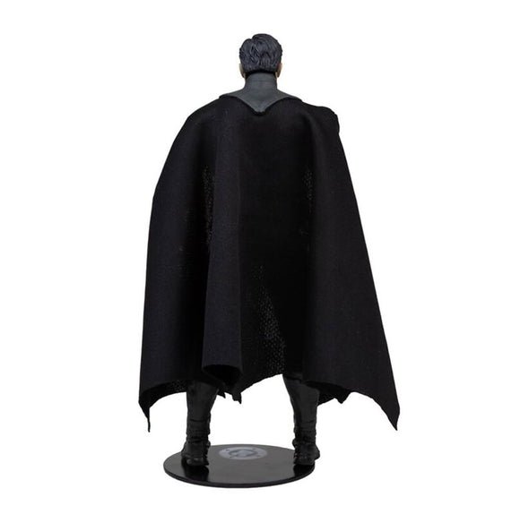 DC Multiverse Justice League Batman - McFarlane Toys