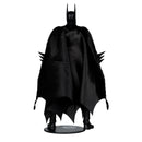 DC Direct Page Punchers Batman Justice with Comic - McFarlane Toys-5