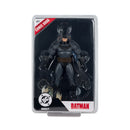 DC Direct Page Punchers Batman Justice with Comic - McFarlane Toys-6