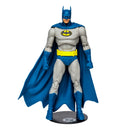 DC Multiverse Vault Collection Batman Knightfall - McFarlane Toys-3