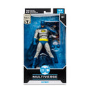 DC Multiverse Vault Collection Batman Knightfall - McFarlane Toys-5