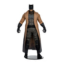 DC Multiverse Batman vs Superman Knightmare Batman - McFarlane Toys-3