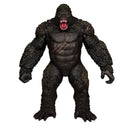 DC Multiverse Legendary Comics Monsterverse Batman vs King Kong 2 Pack McFarlane-5
