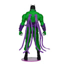 DC Multiverse Batman Last Knight On Earth Jokerized Gold Label - McFarlane Toys-5