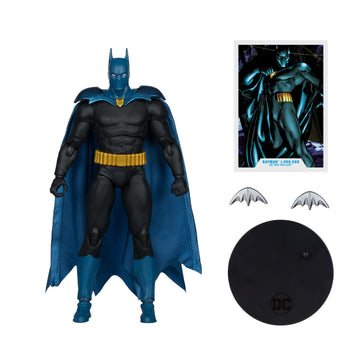 DC Multiverse Batman One Million - McFarlane Toys - 0