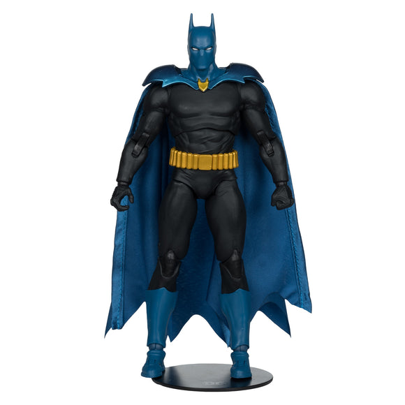 DC Multiverse Batman One Million - McFarlane Toys