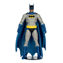 DC Multiverse World's Finest Batman Neal Adams - McFarlane Toys-3