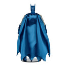 DC Multiverse World's Finest Batman Neal Adams - McFarlane Toys-4