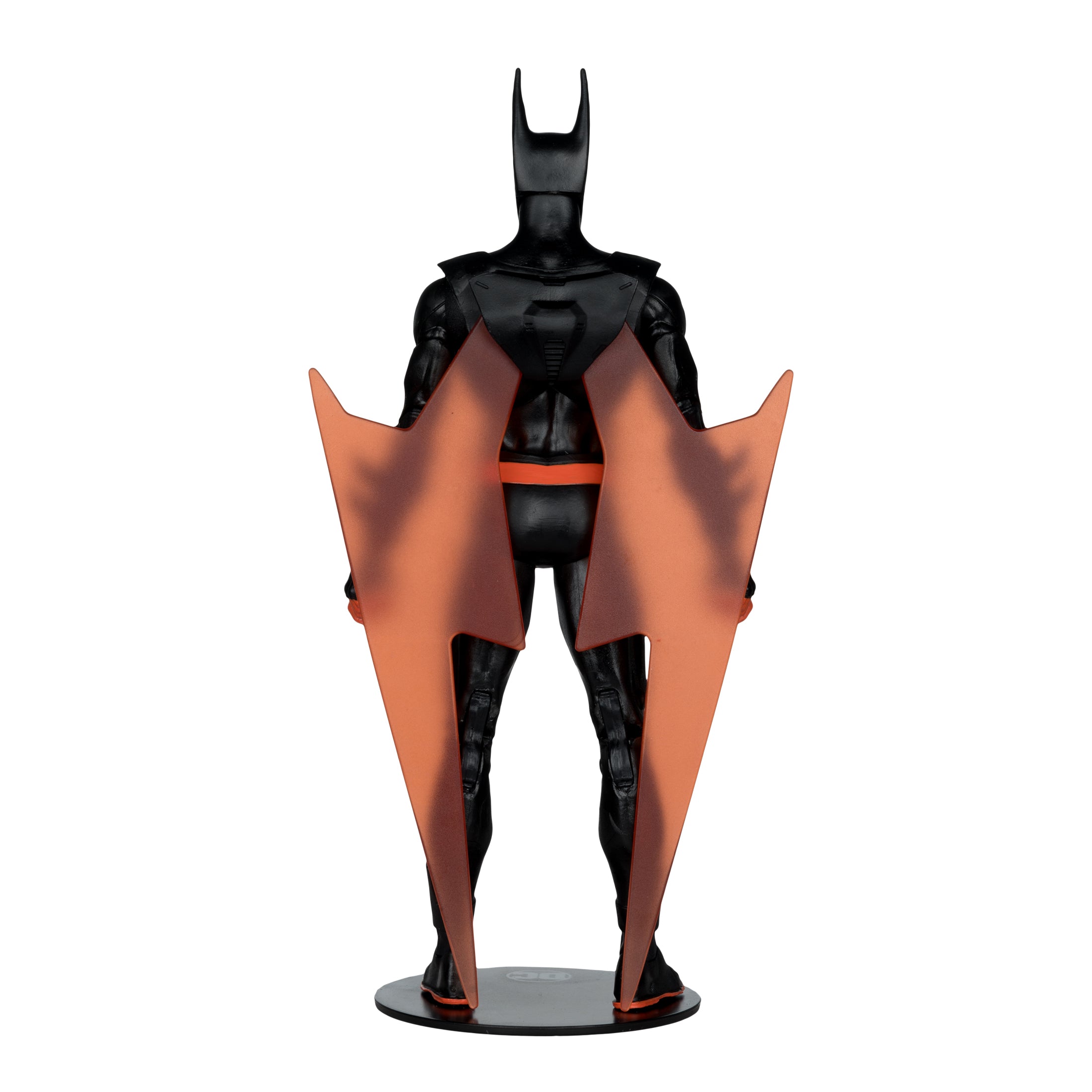 DC Multiverse Batman Beyond Neo Gothic Figure - McFarlane Toys