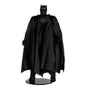 DC Multiverse Batman Noel Figure - McFarlane Toys-4