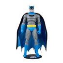 DC Direct Page Punchers Batman Bruce Wayne Batman #1 - McFarlane Toys-4