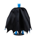DC Direct Page Punchers Batman Bruce Wayne Batman #1 - McFarlane Toys-5