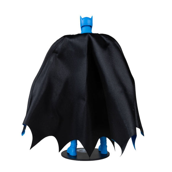DC Direct Page Punchers Batman Bruce Wayne Batman #1 - McFarlane Toys