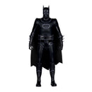 DC Retro Super Friends Batman Phantom Zone 6" Figure PLATINUM - McFarlane Toys-3