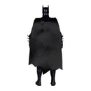 DC Retro Super Friends Batman Phantom Zone 6" Figure PLATINUM - McFarlane Toys-4