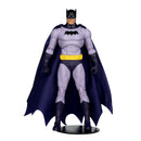 DC Multiverse Batman Purple Suit Detective Comics #241 PLATINUM - McFarlane Toys-3