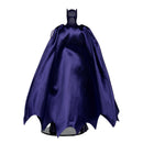 DC Multiverse Batman Purple Suit Detective Comics #241 PLATINUM - McFarlane Toys-4