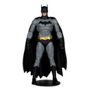 DC Multiverse Batman Reborn Dick Grayson as Batman - McFarlane Toys-3
