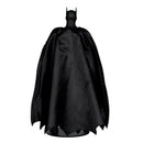 DC Multiverse Batman Reborn Dick Grayson as Batman - McFarlane Toys-4