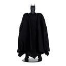 DC Multiverse Deluxe Theatrical Edition The Batman 2022 - McFarlane Toys-4