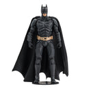 DC Multiverse Vault Collection Batman Dark Knight - McFarlane Toys-3