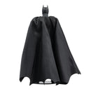 DC Multiverse Vault Collection Batman Dark Knight - McFarlane Toys-4