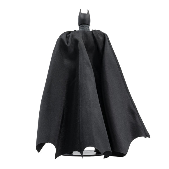 DC Multiverse Vault Collection Batman Dark Knight - McFarlane Toys