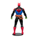 DC Multiverse Batman Superman Fusion World's Finest - McFarlane Toys-4