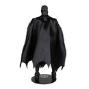 DC Multiverse Deluxe Theatrical Edition Batman Returns Batman Unmasked - McFarlane Toys-4