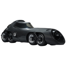 DC Multiverse Batman Batman Returns Batmissile Batmobile - McFarlane Toys - 0