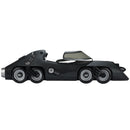 DC Multiverse Batman Batman Returns Batmissile Batmobile - McFarlane Toys-3