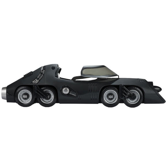 DC Multiverse Batman Batman Returns Batmissile Batmobile - McFarlane Toys