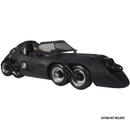 DC Multiverse Batman Batman Returns Batmissile Batmobile - McFarlane Toys-4