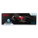 DC Multiverse Batman Beyond Batmobile - McFarlane Toys-1