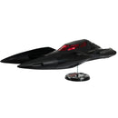 DC Multiverse Batman Beyond Batmobile - McFarlane Toys-5