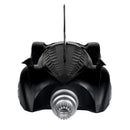 DC Multiverse Batman Forever Batmobile & Alfred Pennyworth - McFarlane Toys-6