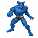 Marvel Legends 6" X-Men 97 Marvel's Beast-3