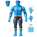 Marvel Legends 6" Avengers Doomsday Marvel's Beast-2