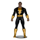DC Multiverse Modern Age Black Adam - McFarlane Toys-3
