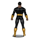 DC Multiverse Modern Age Black Adam - McFarlane Toys-4