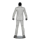 DC Multiverse DC Classic Black Mask PLATINUM - McFarlane Toys-4