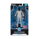 DC Multiverse DC Classic Black Mask PLATINUM - McFarlane Toys-5
